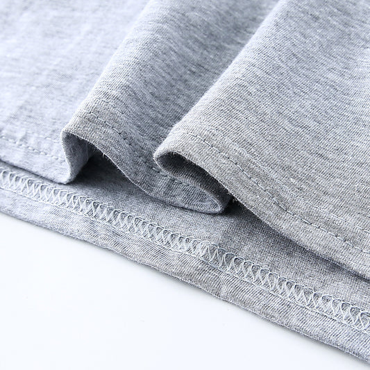 Be Brave, Be Bold T-shirt