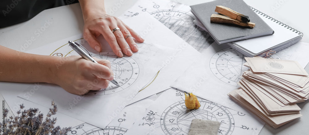 Digital Reports & PDF Readings