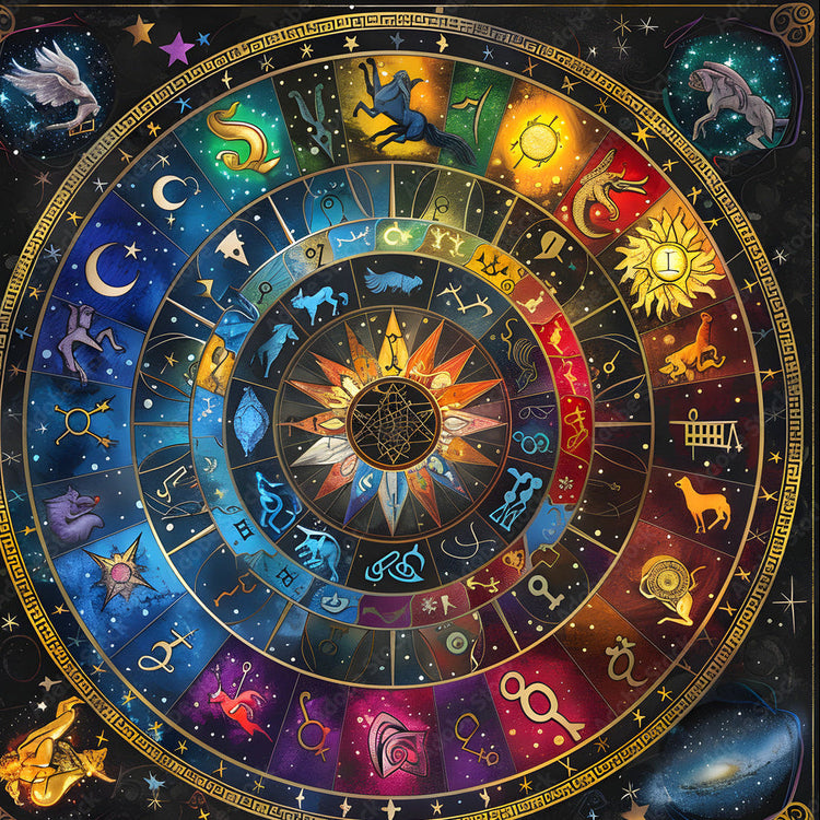 Readings and Sacred Guidance