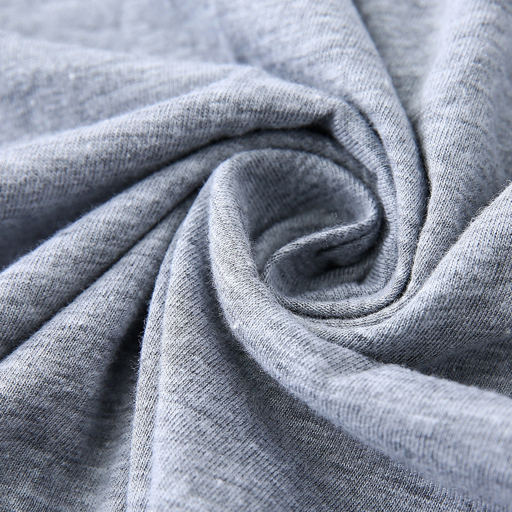 Be Brave, Be Bold T-shirt