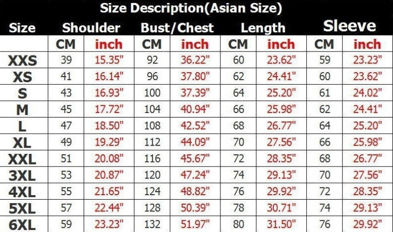 Faith Over Fear Hoodies