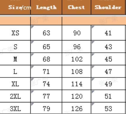 Bible Verses Sweatshirt