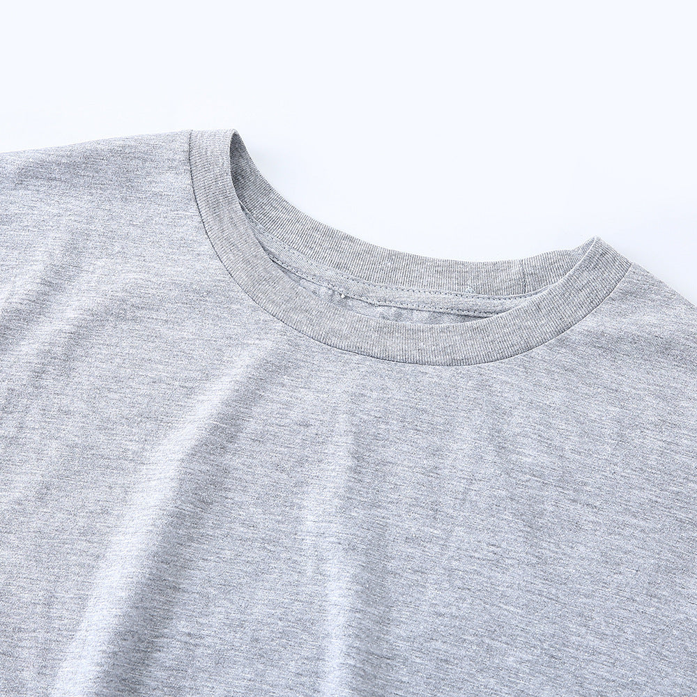 Be Brave, Be Bold T-shirt