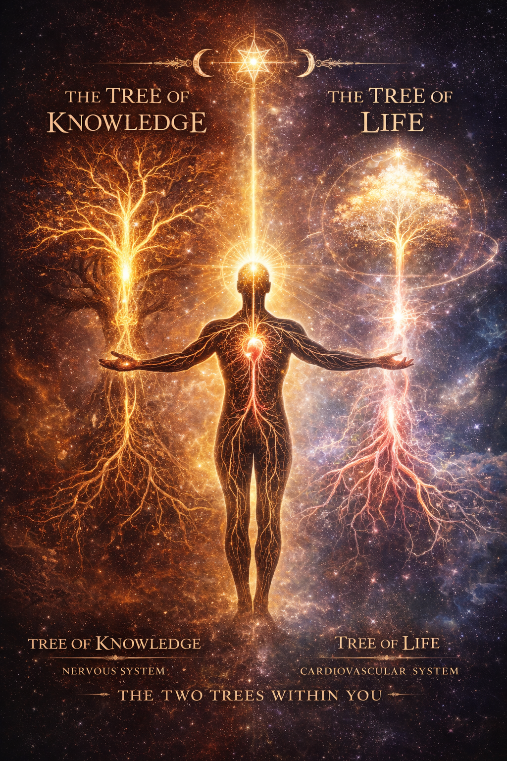 Transformational Readings(General)