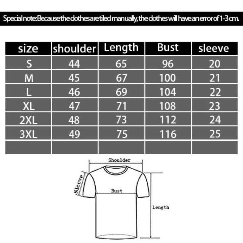 God's Short Sleeve T-shirts