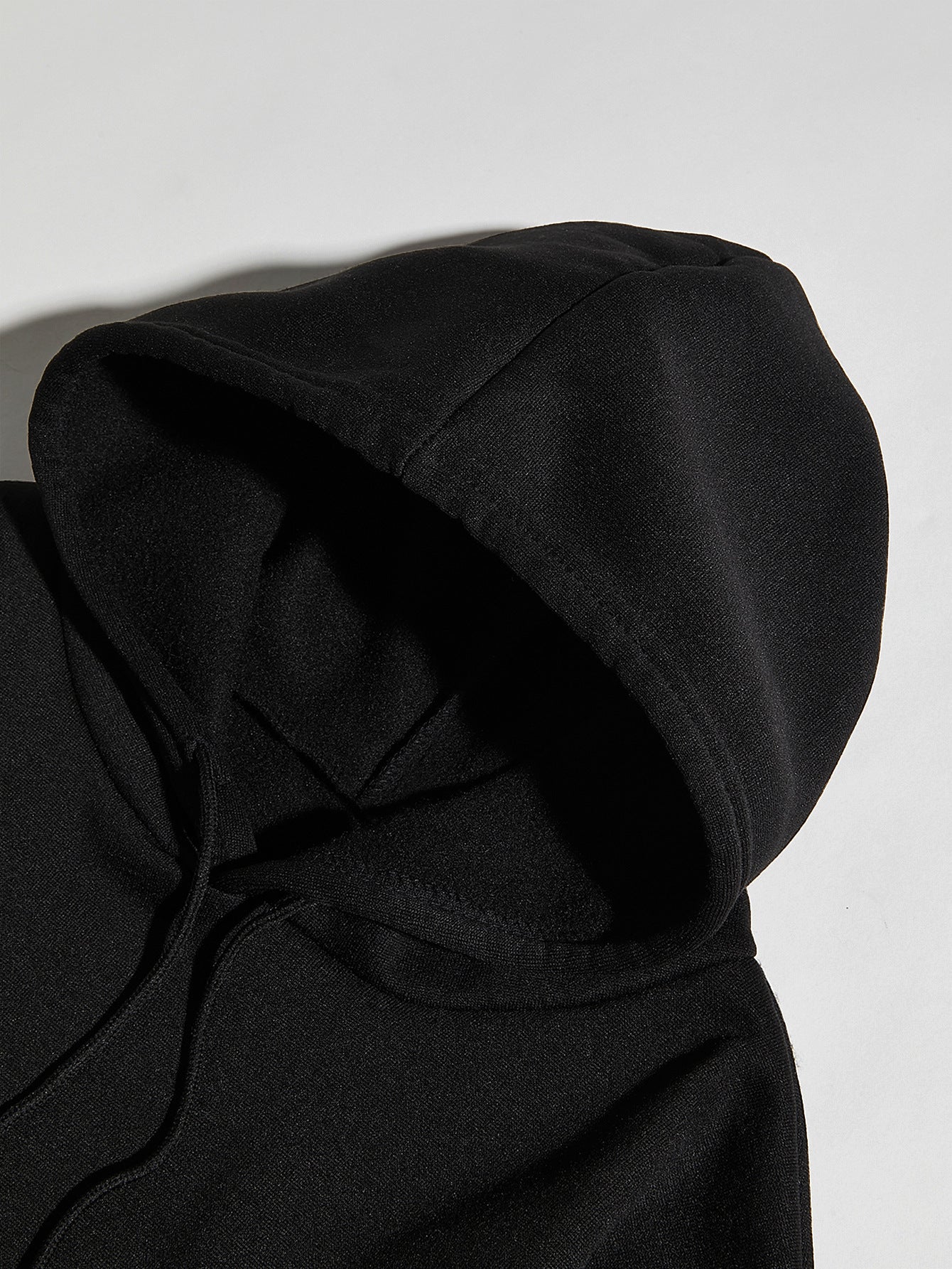 Faith Over Fear Sweatshirt Hoodi