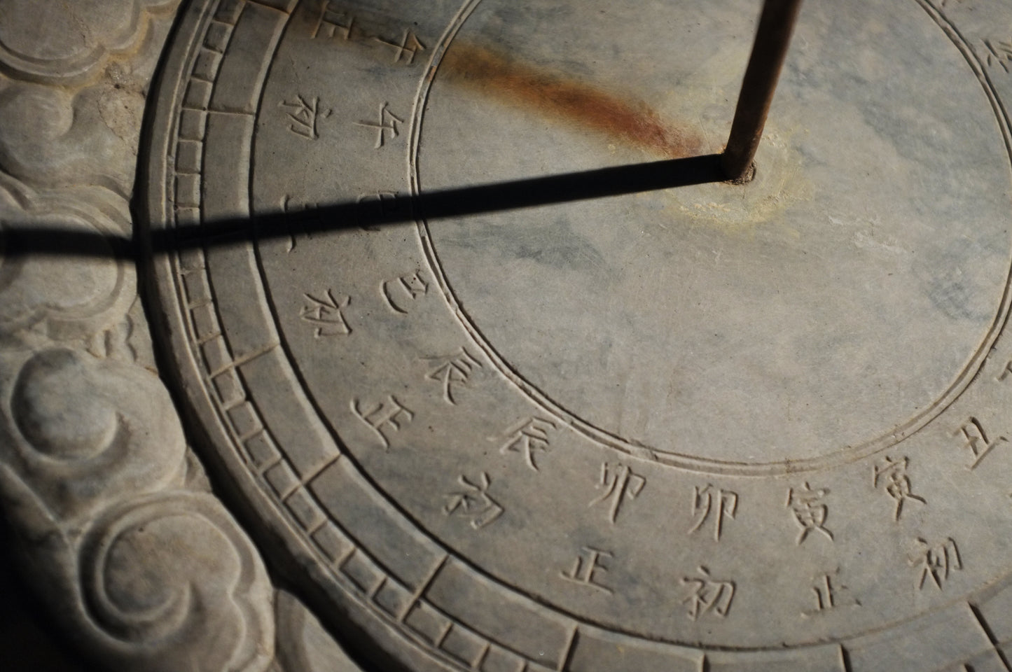 Numerology Report