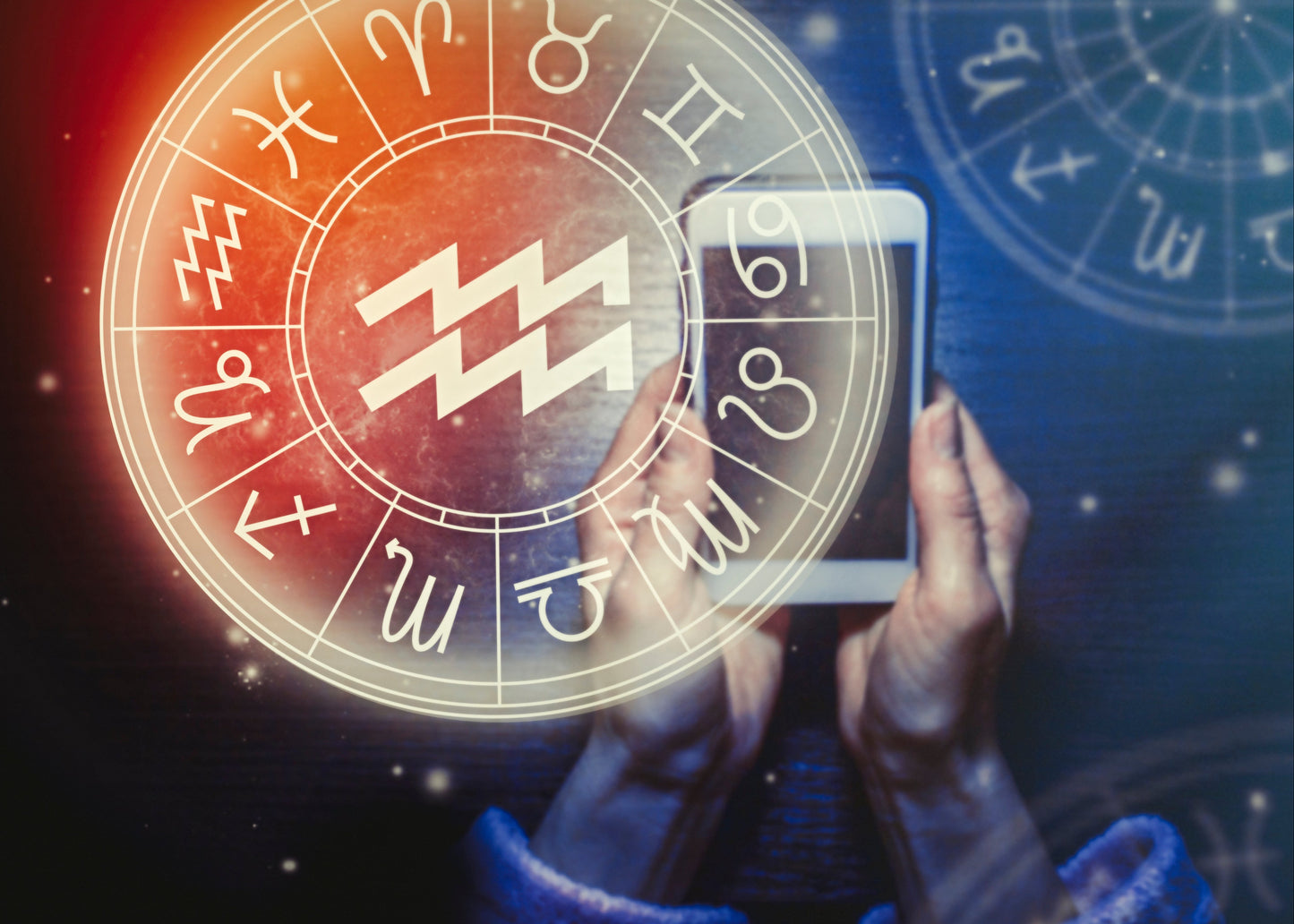 Numerology Report