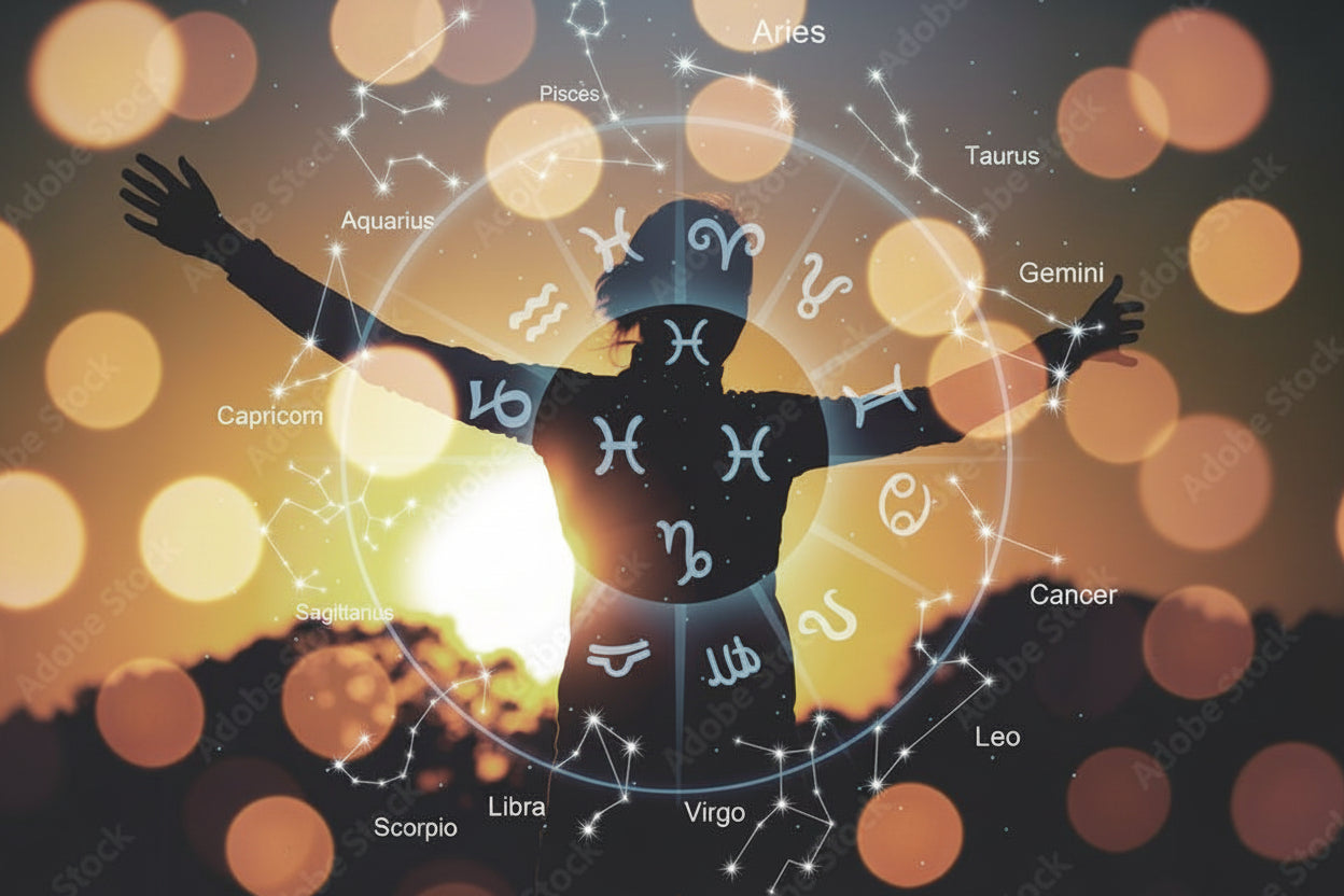 Transformational Readings(General)