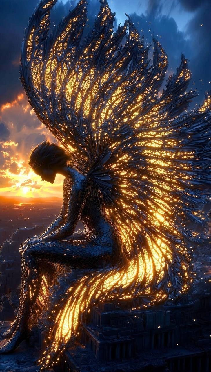 Oracle Card Insight Reading-In depth Oracle Current
