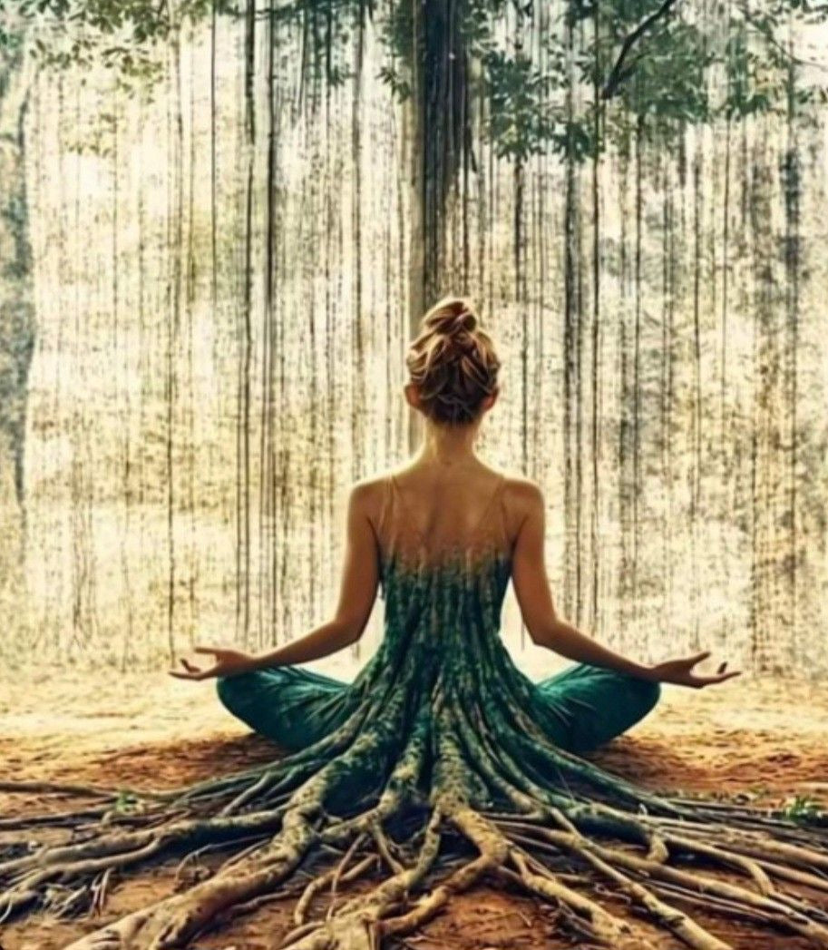 Life Purpose & Career Alignment Reading