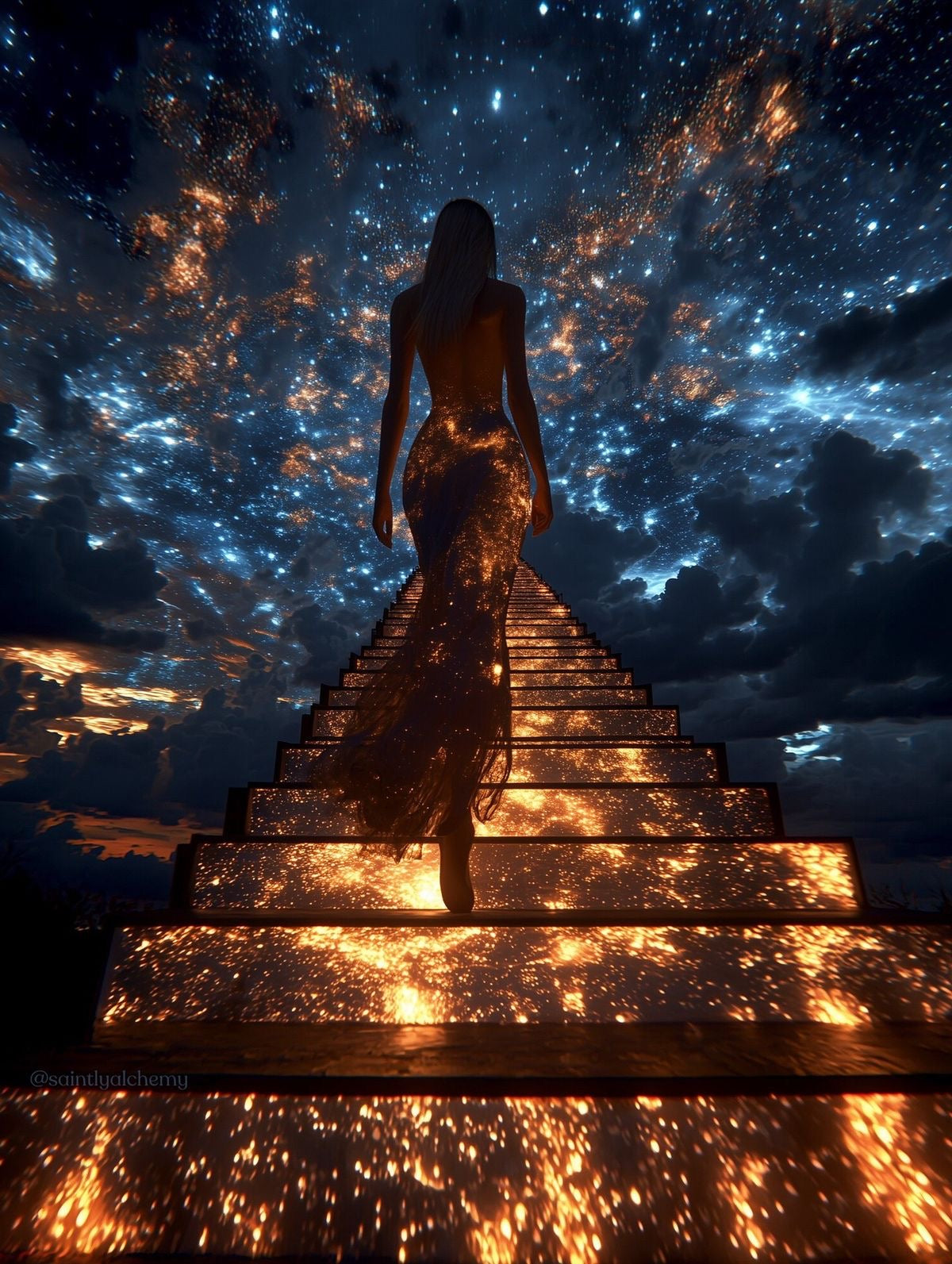 Birth Chart Overview PDF