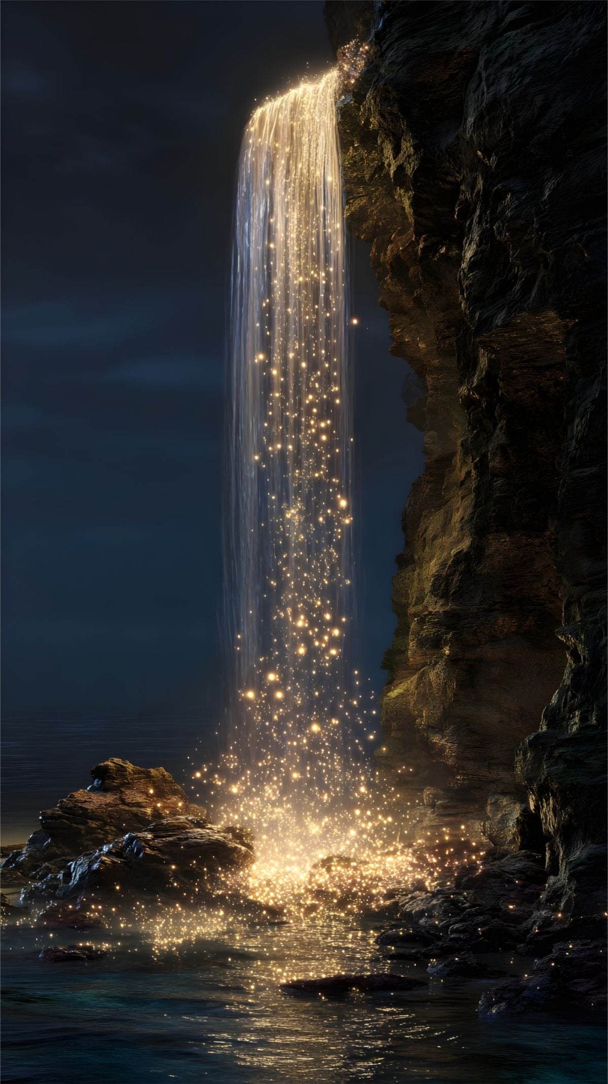 Past Life Soul Memory Reading