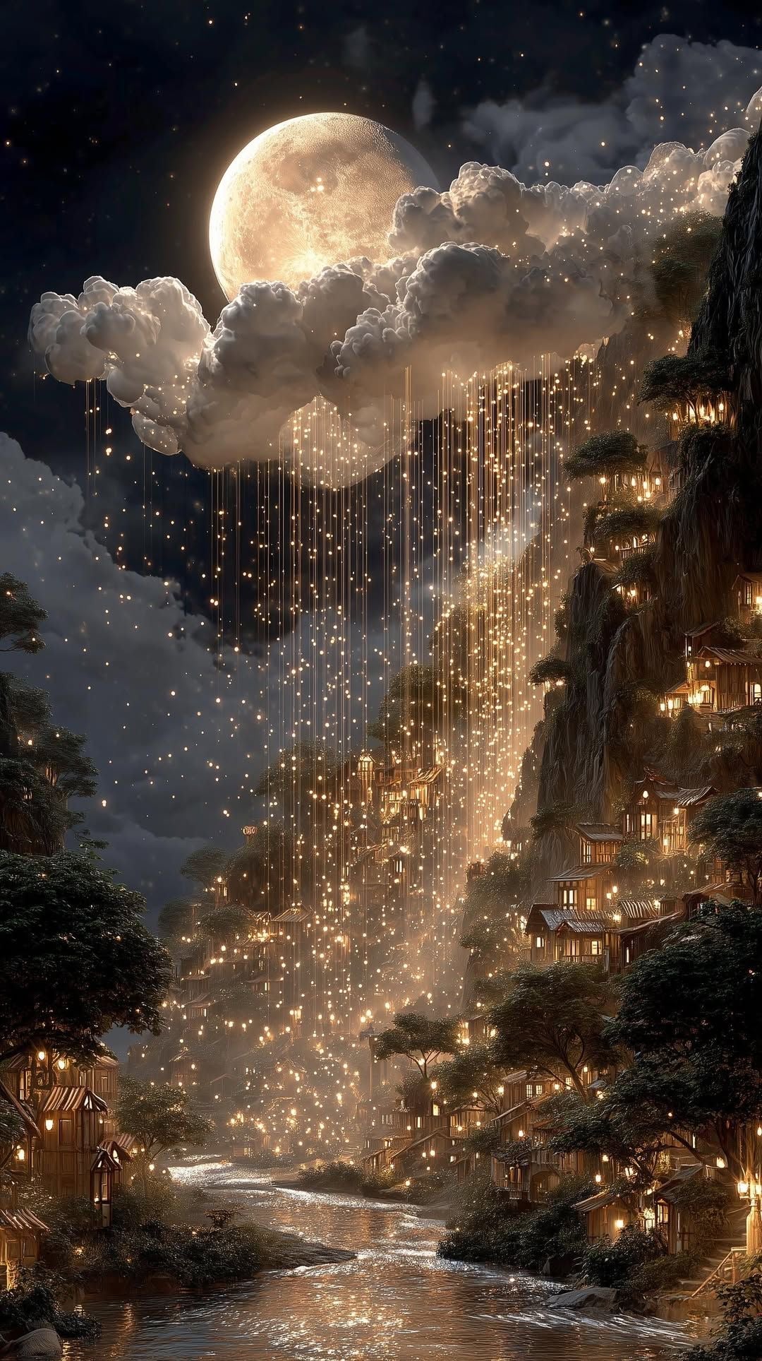 Transformational Readings(General)