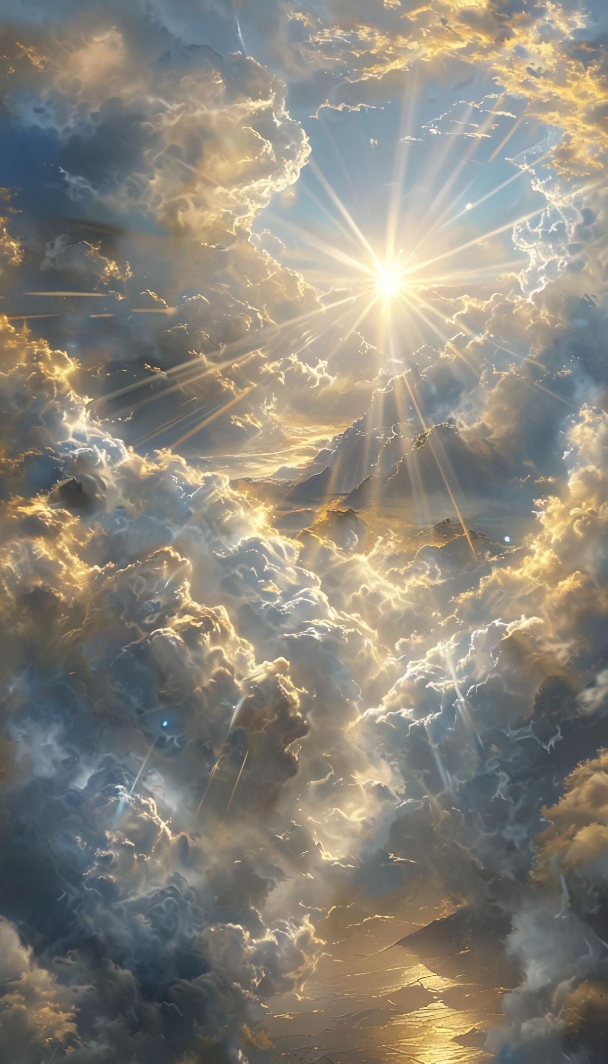 Past Life Soul Memory Reading
